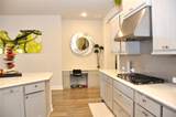 2615 High Bluff Drive - Photo 11