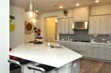 2615 High Bluff Drive - Photo 13