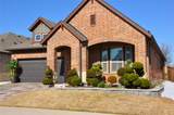 2615 High Bluff Drive - Photo 2