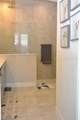 2615 High Bluff Drive - Photo 23