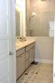 2615 High Bluff Drive - Photo 24