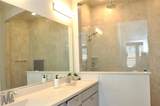 2615 High Bluff Drive - Photo 25