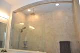 2615 High Bluff Drive - Photo 26