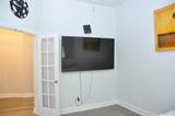 2615 High Bluff Drive - Photo 28