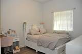 2615 High Bluff Drive - Photo 30