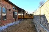 2615 High Bluff Drive - Photo 34