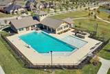 2615 High Bluff Drive - Photo 39