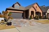 2615 High Bluff Drive - Photo 4