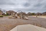 2615 High Bluff Drive - Photo 40