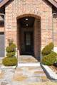 2615 High Bluff Drive - Photo 5