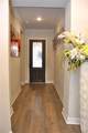 2615 High Bluff Drive - Photo 7