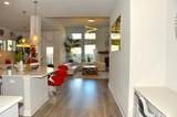 2615 High Bluff Drive - Photo 9