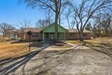 2270 County Road 345 - Photo 2