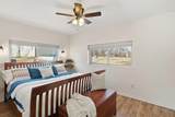 2270 County Road 345 - Photo 23