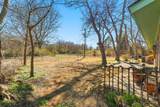 2270 County Road 345 - Photo 31