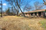 2270 County Road 345 - Photo 32