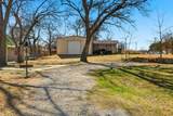 2270 County Road 345 - Photo 34