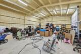 2270 County Road 345 - Photo 35