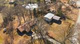 2270 County Road 345 - Photo 36