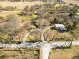 2270 County Road 345 - Photo 37