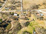 2270 County Road 345 - Photo 38