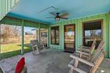 2270 County Road 345 - Photo 4