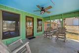 2270 County Road 345 - Photo 5