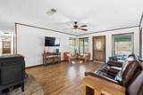 2270 County Road 345 - Photo 7
