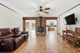 2270 County Road 345 - Photo 8