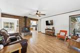2270 County Road 345 - Photo 9