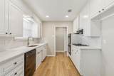 805 La Salle Drive - Photo 10