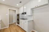 805 La Salle Drive - Photo 11