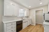 805 La Salle Drive - Photo 12