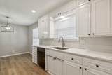 805 La Salle Drive - Photo 13