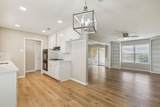 805 La Salle Drive - Photo 14