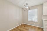 805 La Salle Drive - Photo 15