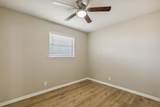 805 La Salle Drive - Photo 16