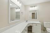 805 La Salle Drive - Photo 17