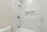 805 La Salle Drive - Photo 18