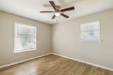 805 La Salle Drive - Photo 19