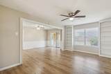 805 La Salle Drive - Photo 2