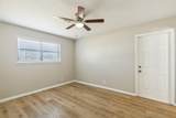 805 La Salle Drive - Photo 20