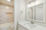 805 La Salle Drive - Photo 21
