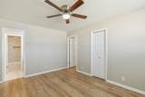 805 La Salle Drive - Photo 22