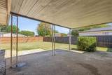 805 La Salle Drive - Photo 23