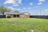 805 La Salle Drive - Photo 24