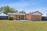 805 La Salle Drive - Photo 25