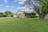 805 La Salle Drive - Photo 26