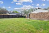 805 La Salle Drive - Photo 27
