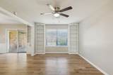 805 La Salle Drive - Photo 3